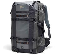 Lowepro Pro Trekker BP 650 AW II grigio, zaino fotografico
