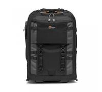 Lowepro Pro Trekker RLX 450 AW II Grey