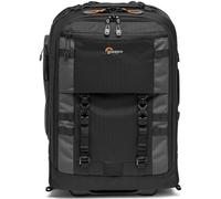 Lowepro Pro Trekker RLX 450 AW II Linea verde