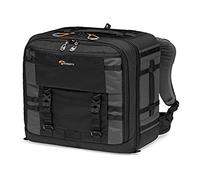 Lowepro Pro Trekker Zaino Fotografico per Laptop/iPad 15", Pro Mirrorless e DSLR, Sony, Canon, Nikon, Gimbal, Drone, DJI