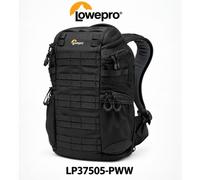 Lowepro ProTactic 350 AW III Zaino Fotografico Doppia Spalla