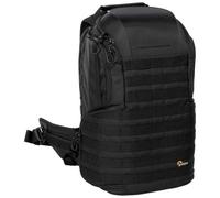 Lowepro ProTactic BP 450 AW II (Nero) Green Line