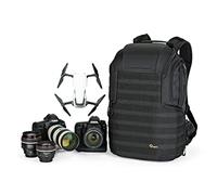 Lowepro ProTactic BP 450 AW II (Nero) Green Line