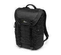Lowepro ProTactic BP 300 AW II