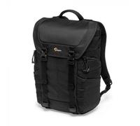 Lowepro ProTactic BP 300 AW II Zaino Fotografico Nero