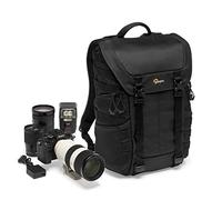 Lowepro ProTactic BP 300 AW II