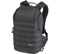 Lowepro ProTactic BP 350 AW II (Nero) Green Line