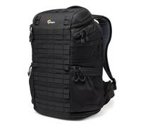 Lowepro ProTactic BP 450 AW III Zaino Professionale per Fotocamera, Accesso Multiplo, DSLR/Droni/Mirrorless, Laptop fino a 16', Copertura Antipioggia, per Fotografi e Videografi, Capacità 28L
