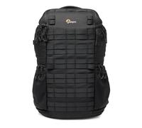 Lowepro ProTactic BP 450 AW III Nero Zaino Fotografico