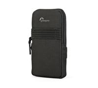 LOWEPRO ProTactic Custodia per telefono nera - Nouvo