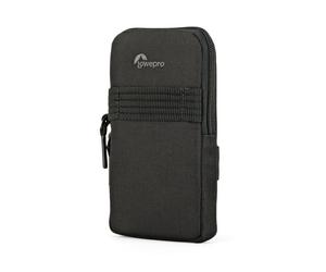 LOWEPRO ProTactic Custodia per telefono nera - Nouvo
