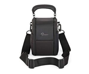 LOWEPRO ProTactic LensExchange 100 AW Zaino nero - Nouvo