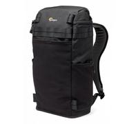 Lowepro ProTactic Lite BP 150 AW III Zaino Nero (LOWEPRO Back Pack ProTactic Lit