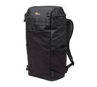 Lowepro ProTactic Lite BP 250 AW III