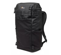 Lowepro ProTactic Lite BP 250 AW III 40,6 cm [16] Zaino Nero (LOWEPRO Back Pack