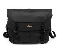 Custodia per fotocamera Lowepro MG 160 AW II Borsa da corriere Nero [LP37266-PWW]