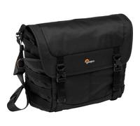 Custodia per fotocamera Lowepro MG 160 AW II Borsa da corriere Nero [LP37266-PWW]