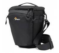 Lowepro ProTactic TLZ 70 Pro AW III Custodia a fondina Nero (LOWEPRO Shoulder Ba