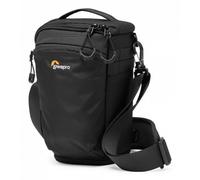 Lowepro ProTactic TLZ 70 Slim AW III Custodia a fondina Nero (LOWEPRO Shoulder B