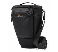 Lowepro ProTactic TLZ 75 Pro AW III Custodia a fondina Nero (LOWEPRO Shoulder Ba