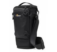 Lowepro ProTactic TLZ 75 Slim AW III Custodia a fondina Nero (LOWEPRO Shoulder B