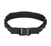 Lowepro Accessorio cintura multiuso Protactic nero