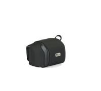 Lowepro Quick Case 120 Nero