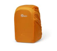 Lowepro Raincover AW Small, Tessuti Riciclati, Copertura Impermeabile per Borse per Fotocamere, Copertura per Zaino, Resistente alla Pioggia