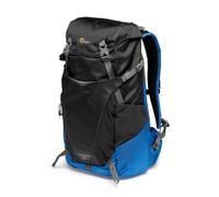 LOWEPRO RygÃƒÂ¦k PhotoSport BP 24L AW III Blu