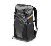 LOWEPRO RygÃƒÂ¦k PhotoSport BP 24L AW III GrÃƒÆ’Ã‚Â¥