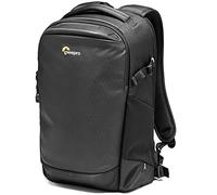 LOWEPRO Sac à dos Flipside BP 300 AW III Noir