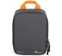Lowepro GearUp Pouch per Filtri 100
