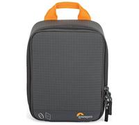 LOWEPRO - Scatola Filtro Gearup 100 Grigio Scuro