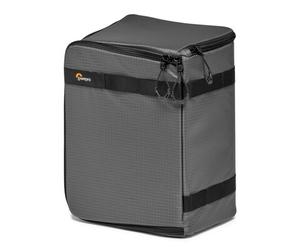 Lowepro Scatola per fotocamera GearUp PRO II XL