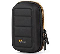 Lowepro Custodia rigida Hardside CS 20 nera
