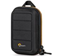 Lowepro Hardside 40 One Size Black