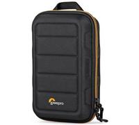 Lowepro Hardside CS 60 zwart