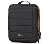 Lowepro Hardside CS 80 nero
