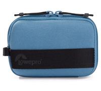 Lowepro Seville 20 Custodia a sacchetto Blu