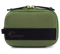 Lowepro Seville 20 Verde