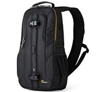 Lowepro Slingshot Edge 250 AW Zaino Nero
