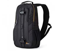 Lowepro Slingshot Edge 250 AW Zaino Nero