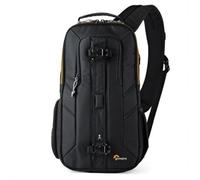 Lowepro Slingshot Edge 250 AW Zaino Nero (Lowepro Slingshot Edge 250 AW - slingb