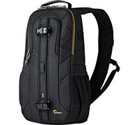 Lowepro Slingshot Edge 250 AW Zaino Nero
