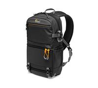 Lowepro Slingshot SL 250 AW III Zaino Nero [LP37335-PWW]