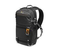 Lowepro Slingshot SL 250 AW III Zaino nero - Nouvo