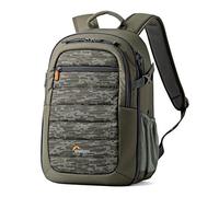 Lowe Pro Zaino per Macchina Fotografica imbottito colore Camouflage - LP37056-0WW