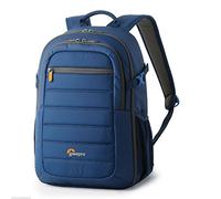 Lowepro Tahoe 150 Borsa Per Fotocamera, Blu