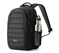 Lowepro Tahoe 150 Zaino Nero (Lowepro Tahoe BP 150 - rygs?k til kame) NEW