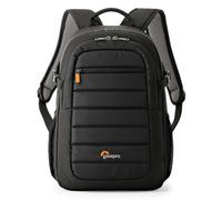 Lowepro Tahoe BP 150 nero